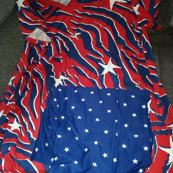 Lularoe - Picture 5 of 7